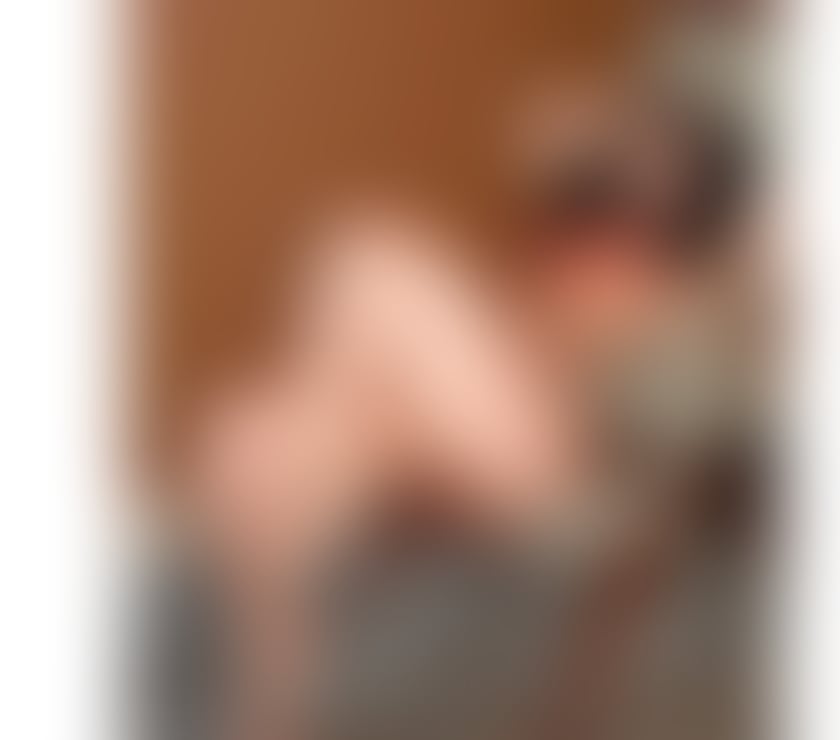 Escort Dunfermline Fife - Photos for Erika🌸HOT GIRL 🔥 ATTRACTIVE🥰 REAL ⭐️ PARTY
