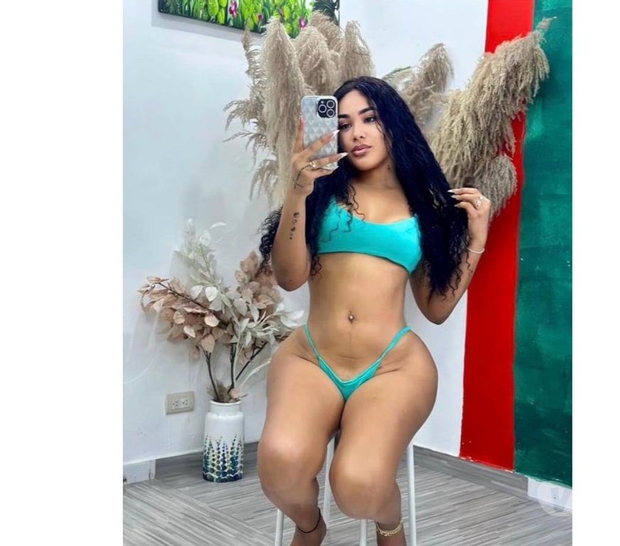 Escorts Fife Dunfermline - Fife - Photos for Erika🌸HOT GIRL 🔥 ATTRACTIVE🥰 REAL ⭐️ PARTY