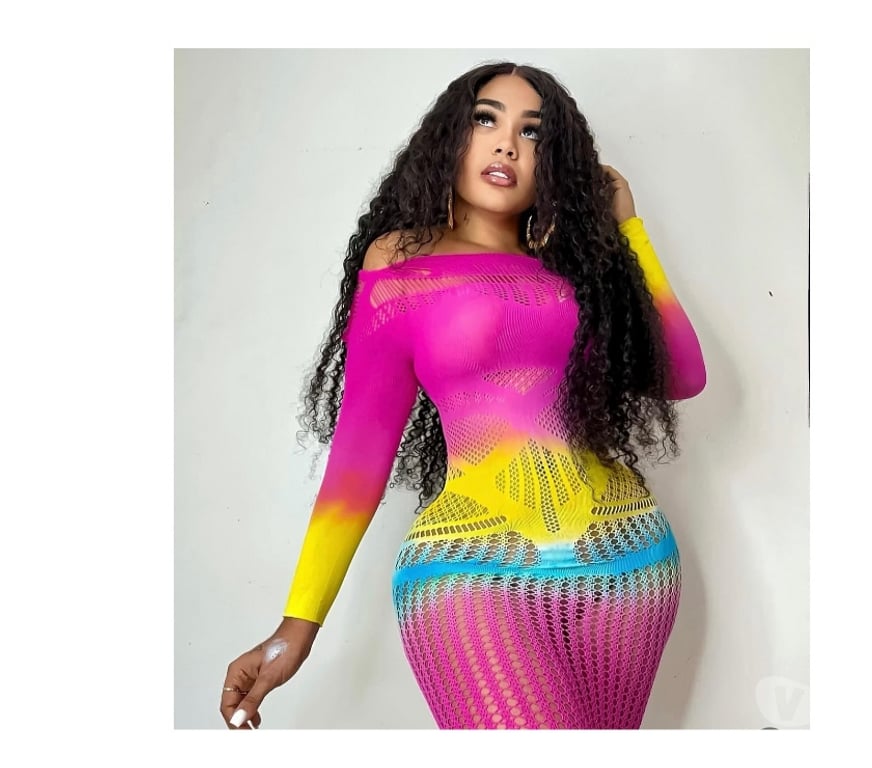 Escorts Fife Dunfermline - Fife - Photos for Erika🌸HOT GIRL 🔥 ATTRACTIVE🥰 REAL ⭐️ PARTY