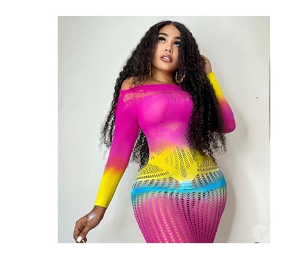 Escort Dunfermline Fife - Photos for Erika🌸HOT GIRL 🔥 ATTRACTIVE🥰 REAL ⭐️ PARTY
