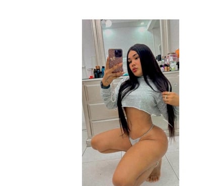 Escort Dunfermline Fife - Photos for Erika🌸HOT GIRL 🔥 ATTRACTIVE🥰 REAL ⭐️ PARTY