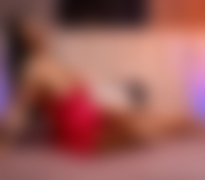 Escorts Cornwall Truro - Cornwall - Photos for Party is now in your town