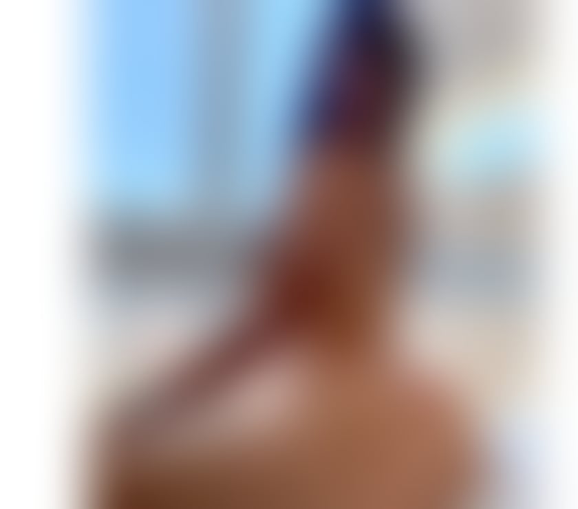  Escorts Bedford Central Bedfordshire - Photos for HOT AMY🥵😈 PARTY AVAILABLE 🔝NO RUSH✨🔥