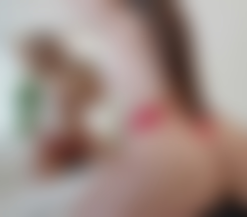  Escorts Bedford Central Bedfordshire - Photos for HOT AMY🥵😈 PARTY AVAILABLE 🔝NO RUSH✨🔥