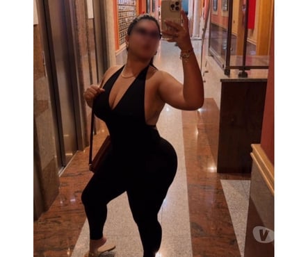  Escorts Bedford Central Bedfordshire - Photos for 🌺🫦THE BEST BLOWJOB🔥GOOD SERVICE 🥰🔥