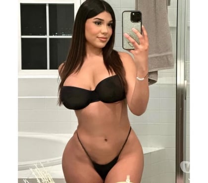  Escorts Bedford Central Bedfordshire - Photos for 🫦BEST BJ 🔥🎉 PARTY GRIL 🫦NICE SERVICE🔥