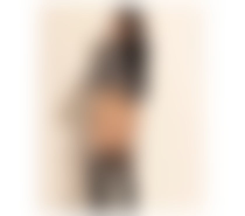 Escorts Leeds City Centre Leeds - Photos for 🔞PARTY GIRL🔞NO RUSH 🔞HOT GIRL🔞