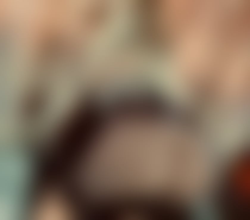 Escorts Norwich City Centre Norwich - Photos for Doris 🧡real and authentic 📌outcall🆘party 24 incall