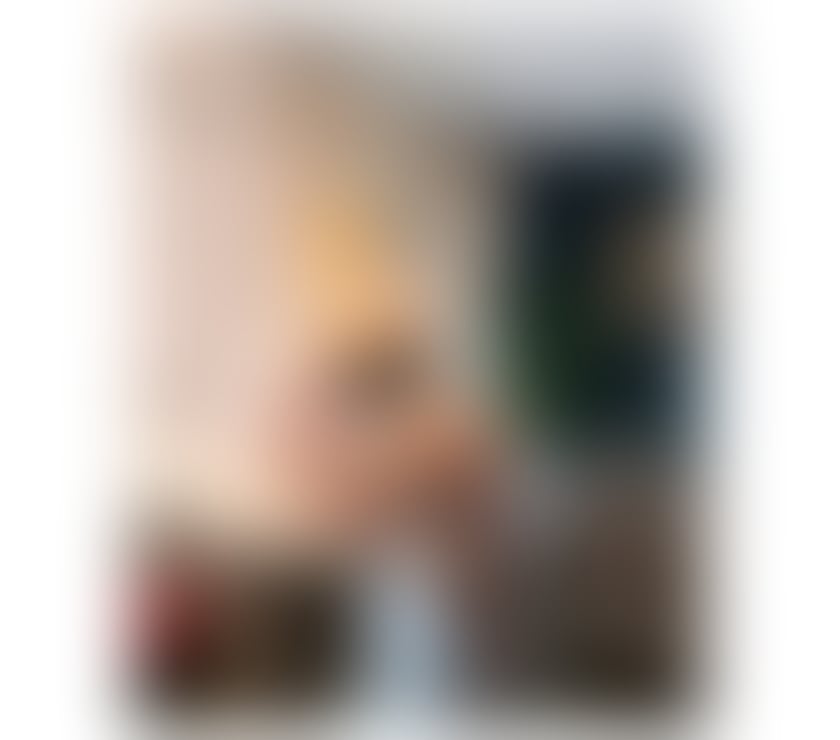 Escorts Norfolk Norwich - Photos for Doris 🧡real and authentic 📌outcall🆘party 24 incall