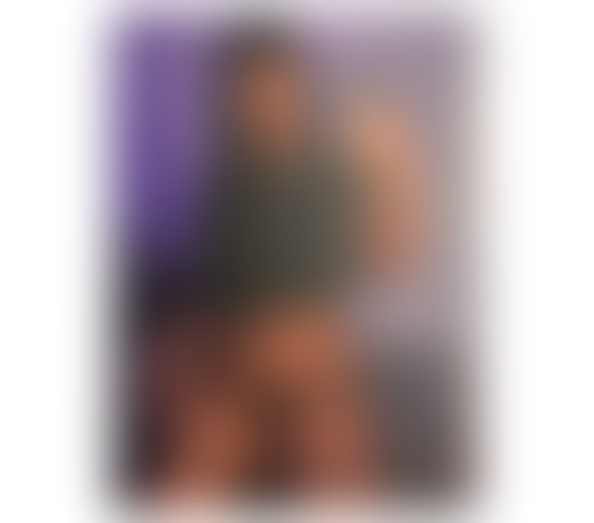 Escorts Greater Manchester Manchester - Photos for CALL ME 🔞🍑 AVAILABLE FOR YOU💕