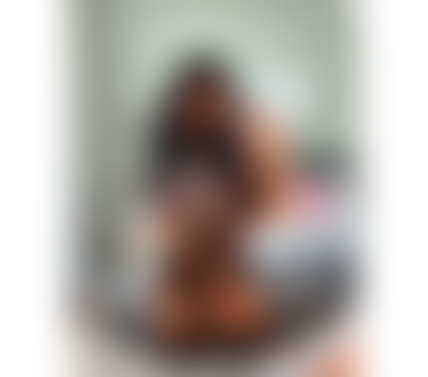 Escorts Greater Manchester Manchester - Photos for CALL ME 🔞🍑 AVAILABLE FOR YOU💕