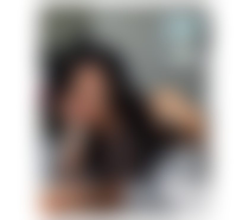 Escorts Greater Manchester Manchester - Photos for CALL ME 🔞🍑 AVAILABLE FOR YOU💕