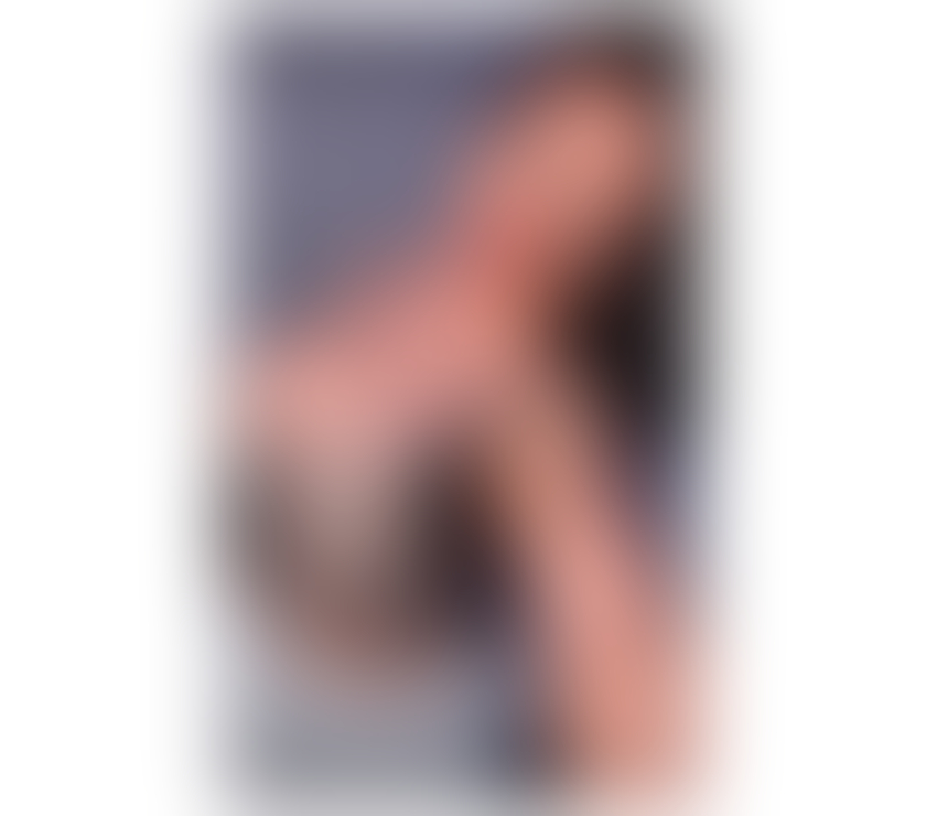 Escorts Greater Manchester Manchester - Photos for CALL ME 🔞🍑 AVAILABLE FOR YOU💕