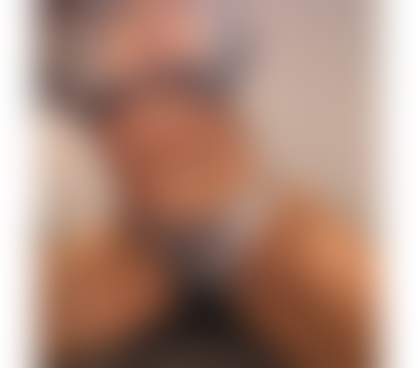 Escorts West Midlands Birmingham - Photos for Sophie X Best service - Best attitude✔️NO RUSH 📞