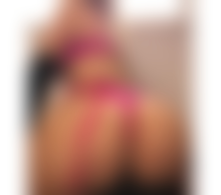 Escorts West Midlands Birmingham - Photos for Sophie X Best service - Best attitude✔️NO RUSH 📞