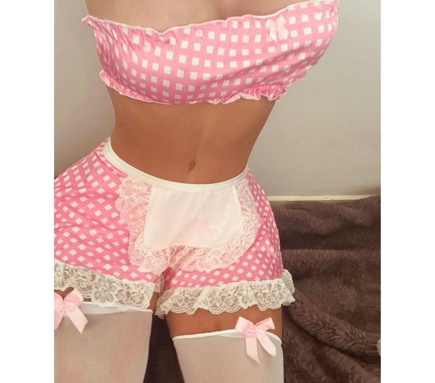 Escorts West Midlands Birmingham - Photos for Sophie X Best service - Best attitude✔️NO RUSH 📞