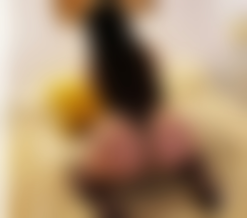 Escorts Somerset Bridgwater - Somerset - Photos for Hello, I am Roxy, the best sexy and hot escort.🔥