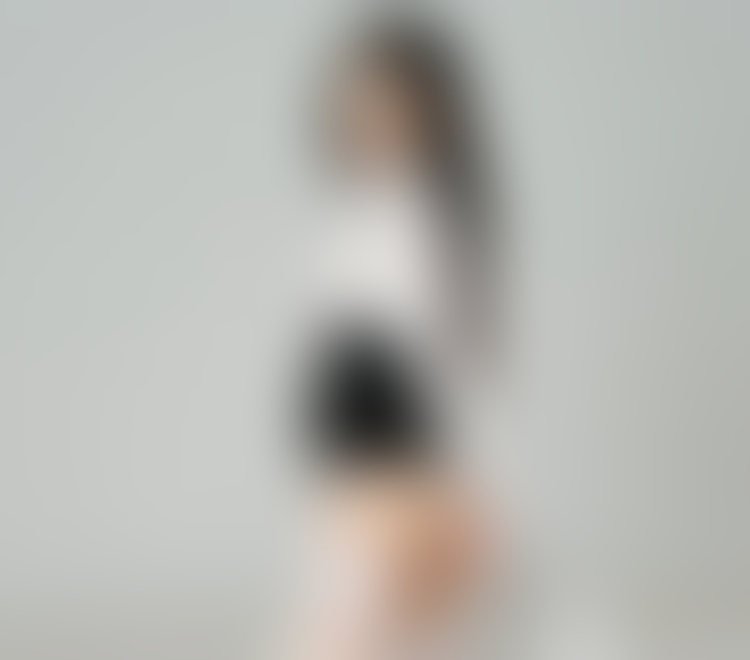 Escorts West Yorkshire Wakefield - Photos for 💋Sexy Japanese 😘TOP Girl🥂Love 💋 wf1 ❤️