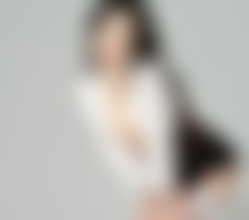 💋Sexy Japanese 😘TOP Girl🥂Love 💋 wf1 ❤️