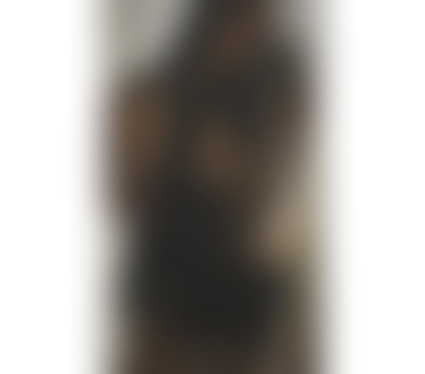 Escorts Bedfordshire Luton - Photos for Real Alexia😊i wait you with best services💦i confirm