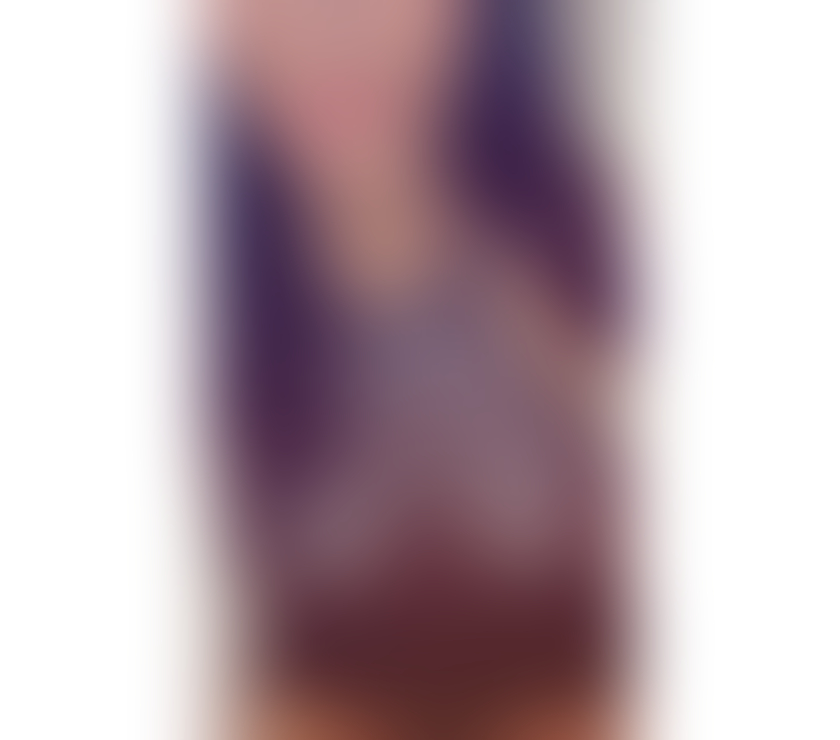 Escorts Bedfordshire Luton - Photos for Real Alexia😊i wait you with best services💦i confirm