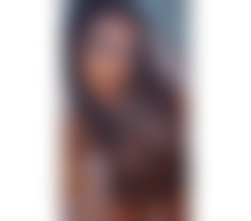 Escorts Bedfordshire Luton - Photos for Real Alexia😊i wait you with best services💦i confirm