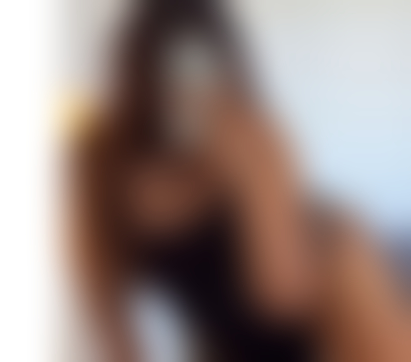 Transsexual Escorts Glasgow City Centre Glasgow - Photos for TS zamria in Glasgow 3 nights only plenty of 💦