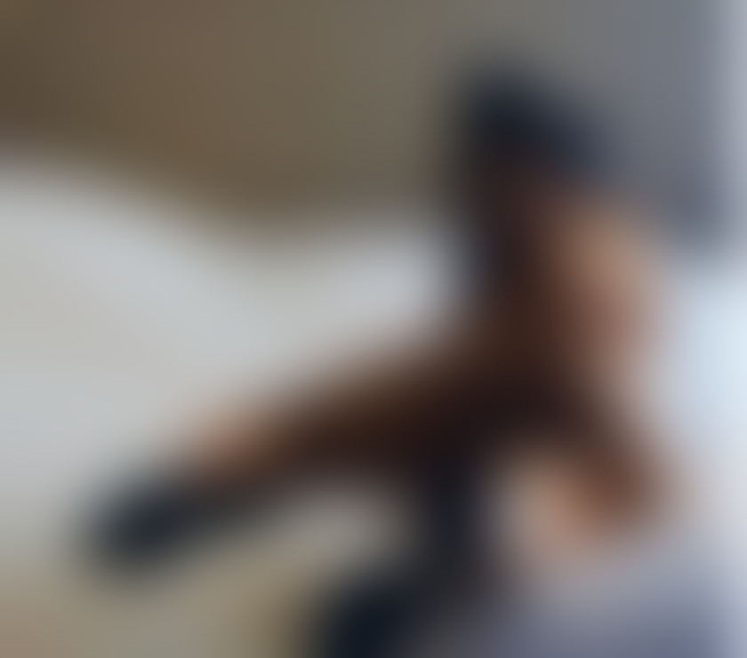 Trans Escorts Glasgow Glasgow City Centre - Glasgow - Photos for TS zamria in Glasgow 3 nights only plenty of 💦