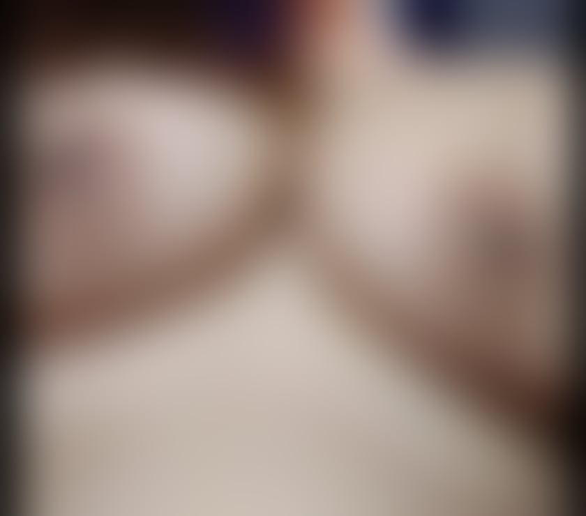 Escorts West Yorkshire Leeds - Photos for CIM OWO PARTY GIRL MILF BIG TITS KATTY 🍒 2 DAYS HERE