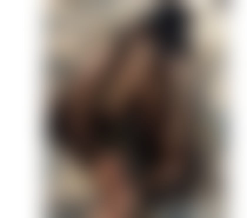 Escorts West Yorkshire Leeds - Photos for CIM OWO PARTY GIRL MILF BIG TITS KATTY 🍒 2 DAYS HERE