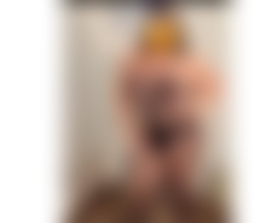 Escorts West Yorkshire Leeds - Photos for CIM OWO PARTY GIRL MILF BIG TITS KATTY 🍒 2 DAYS HERE