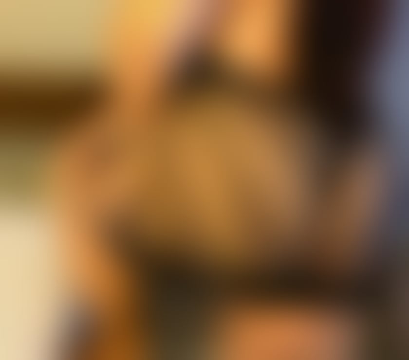 Escorts West Yorkshire Leeds - Photos for CIM OWO PARTY GIRL MILF BIG TITS KATTY 🍒 2 DAYS HERE
