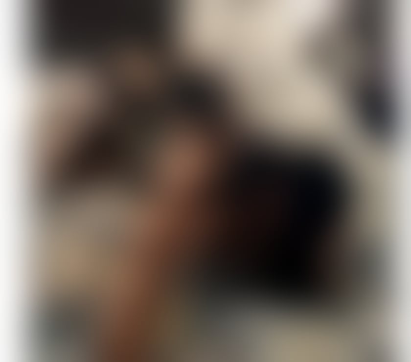 Escorts West Yorkshire Leeds - Photos for CIM OWO PARTY GIRL MILF BIG TITS KATTY 🍒 2 DAYS HERE