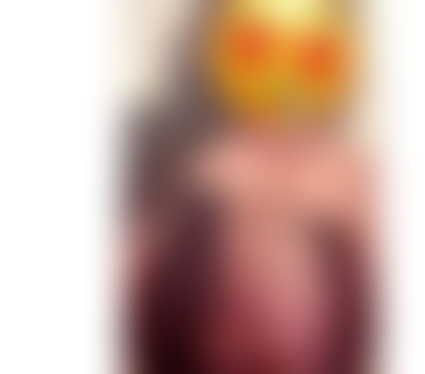 Escorts West Yorkshire Leeds - Photos for CIM OWO PARTY GIRL MILF BIG TITS KATTY 🍒 2 DAYS HERE