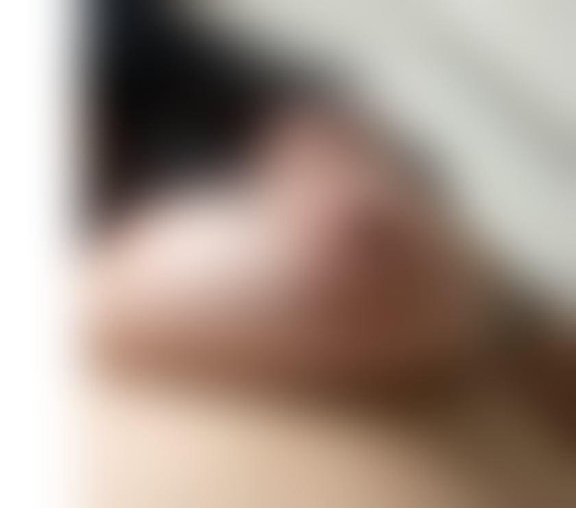 Escorts West Yorkshire Leeds - Photos for CIM OWO PARTY GIRL MILF BIG TITS KATTY 🍒 2 DAYS HERE