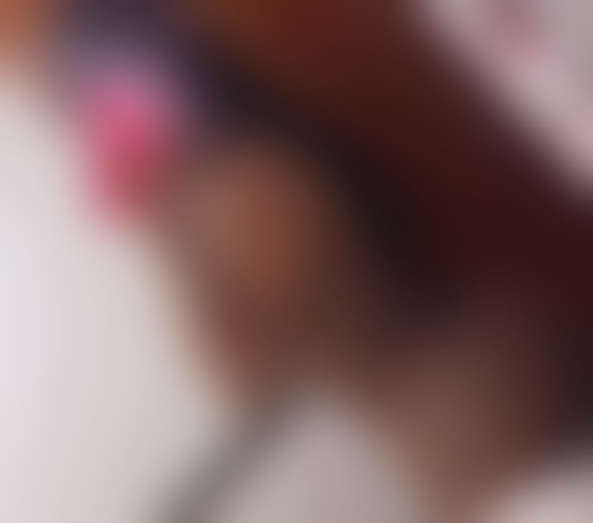 Trans Escorts Hertfordshire Watford - Photos for NICOLLY HOT TRANS FIRST TIME IN TOWN