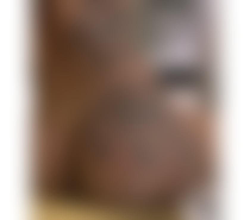Trans Escorts Hertfordshire Watford - Photos for NICOLLY HOT TRANS FIRST TIME IN TOWN