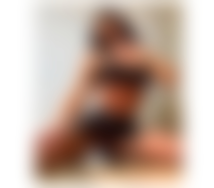 Escorts Essex Chelmsford - Photos for 🎀MISS🎀COLOMBIA,🎀 ONLY OUTCALL🎀PARTY GIRL