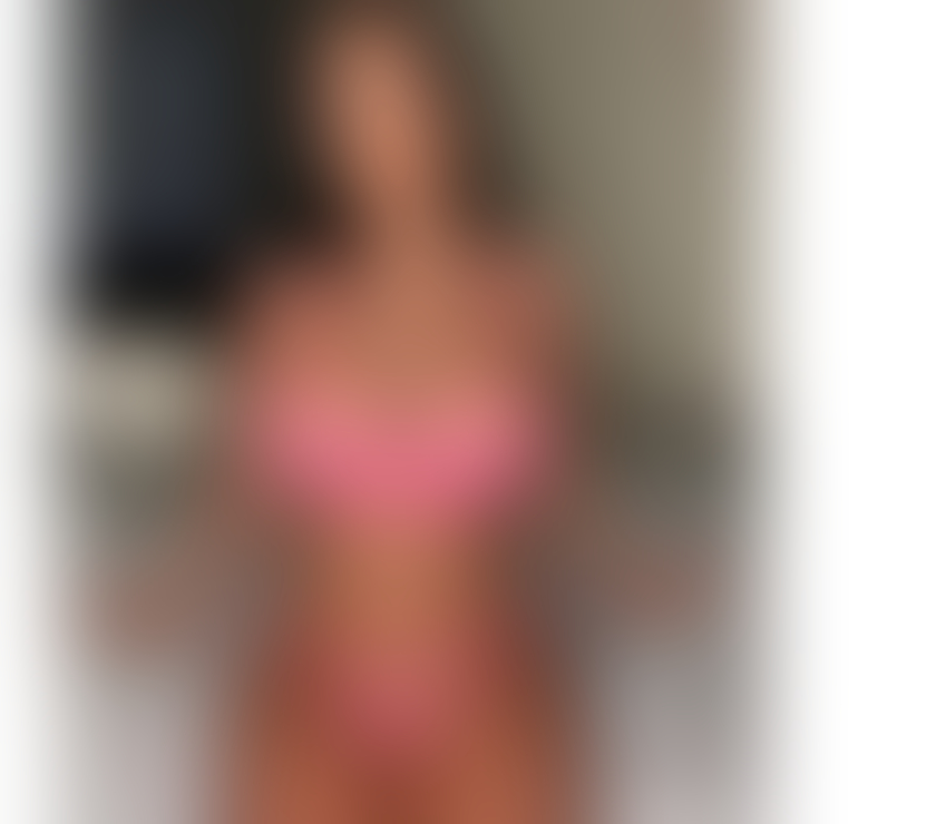 Escorts Chelmsford City Centre Chelmsford - Photos for 🎀MISS🎀NEW,🎀 ONLY OUTCALL🎀PARTY GIRL