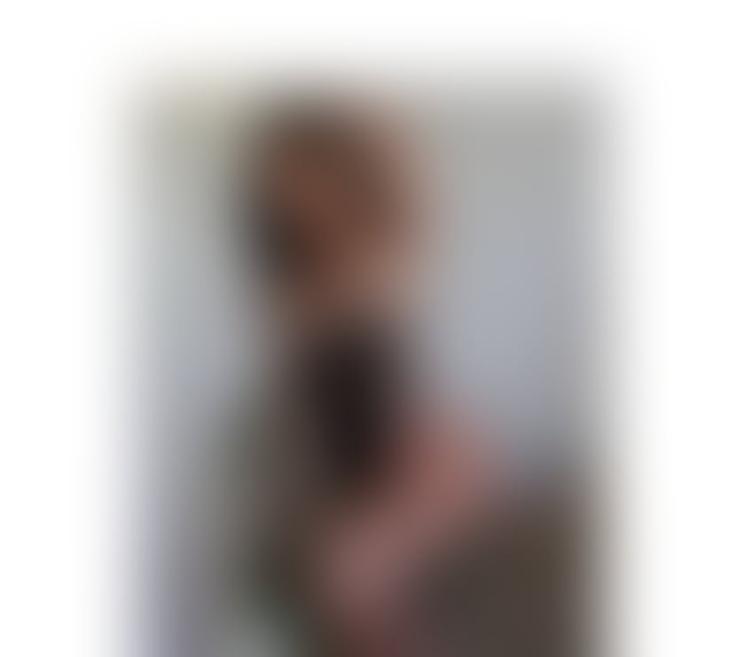 Escorts Essex Chelmsford - Photos for 🎀MISS🎀COLOMBIA,🎀 ONLY OUTCALL🎀PARTY GIRL