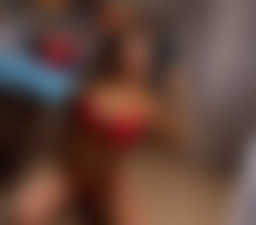 Escorts Leicestershire Harborough - Photos for Kate here💗 best bj💗 new partygirl💕