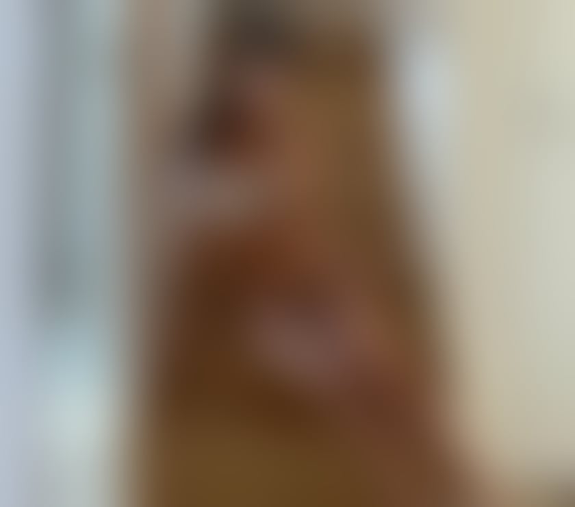 Escorts Warrington Appleton - Warrington - Photos for NEW💋BEST SERVICES🥰Outcall party relax