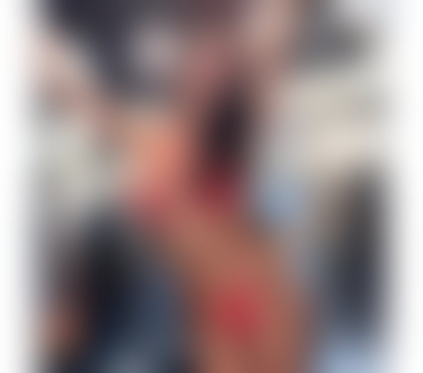NEW💋BEST SERVICES🥰Outcall party relax