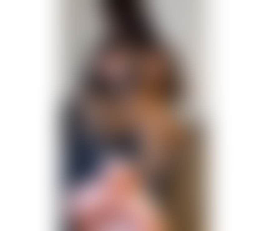 Escorts East London Havering - Photos for Elsa🌹JUST OUTCAL🌹THE BEST PARTY