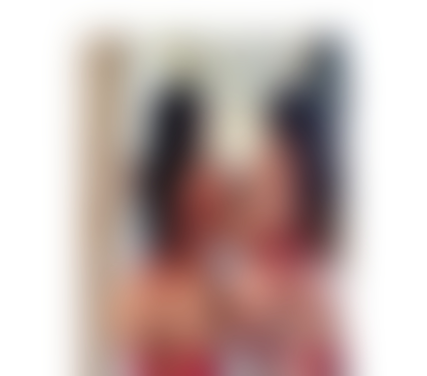 Escorts Romford Havering - Photos for Elsa🌹JUST OUTCAL🌹THE BEST PARTY