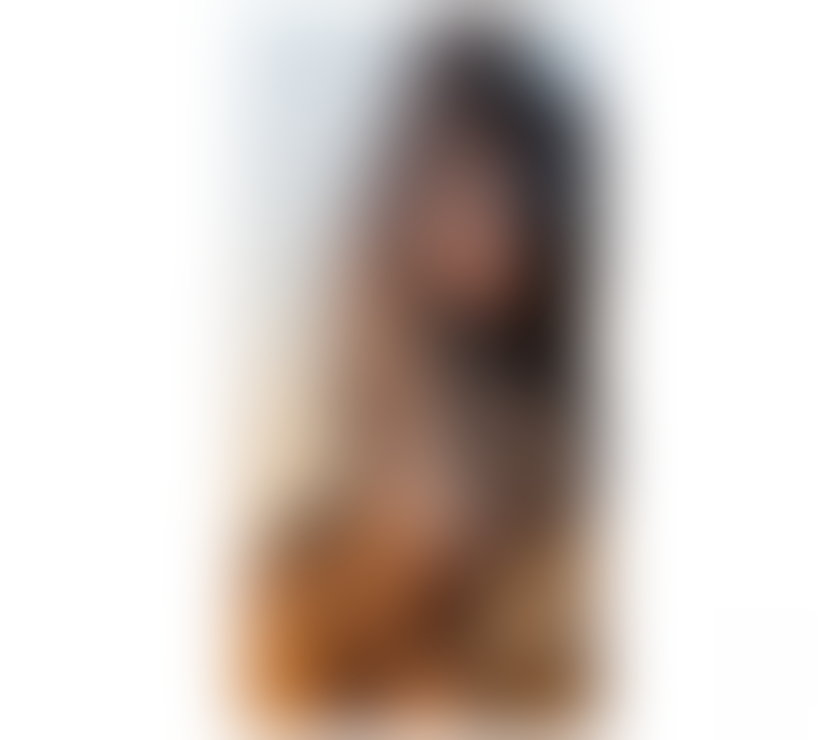 Escorts Romford Havering - Photos for Elsa🌹JUST OUTCAL🌹THE BEST PARTY