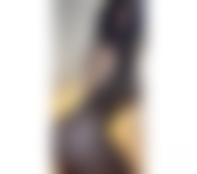 Escorts East London Havering - Photos for Elsa🌹JUST OUTCAL🌹THE BEST PARTY