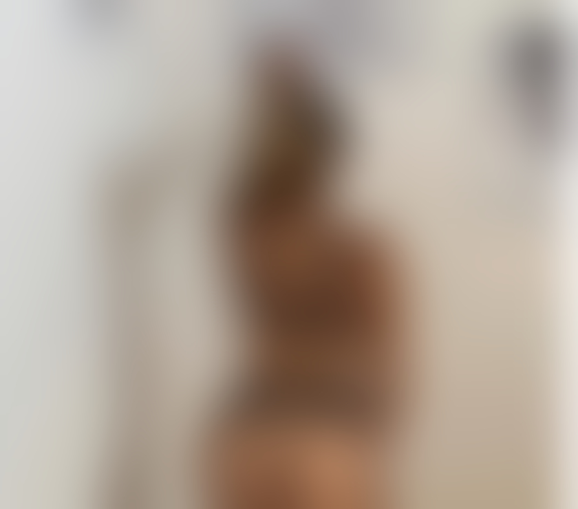 Escorts Devon Plymouth - Photos for Kate full party girl!❤️