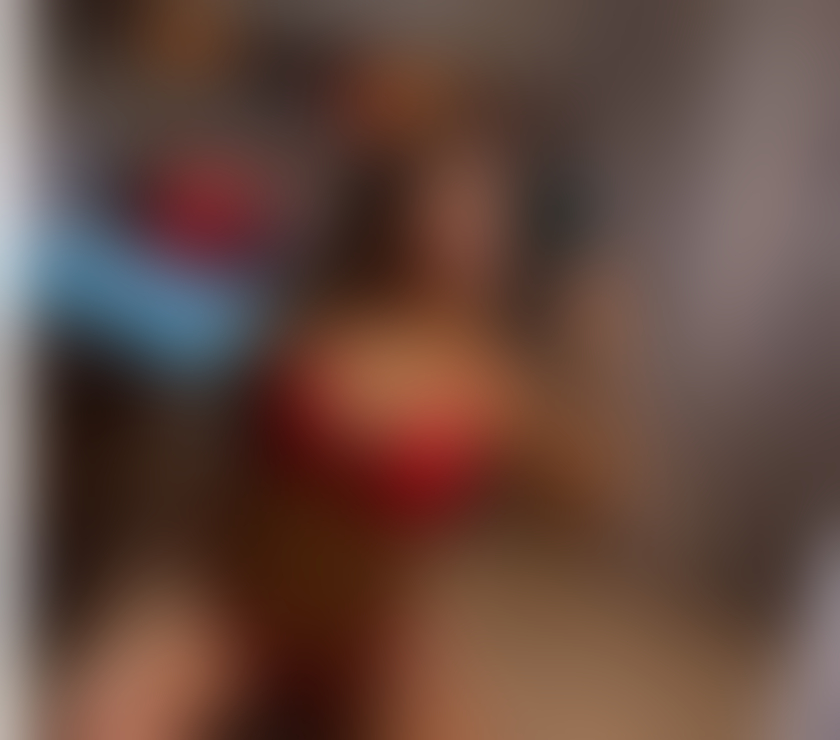 Escort Plymouth City Centre Plymouth - Photos for Kate full party girl!❤️