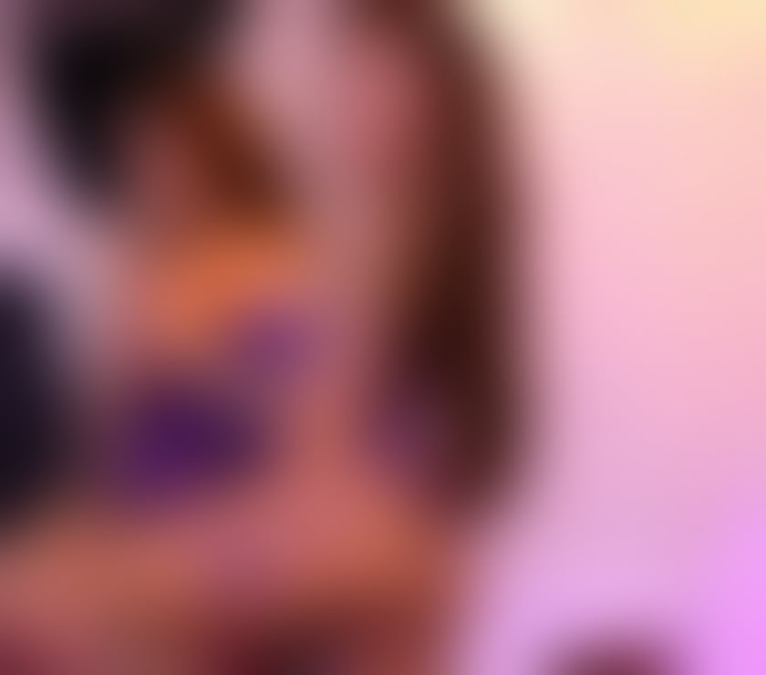 Escorts County of Herefordshire Hereford - County of Herefordshire - Photos for Evelyna 💦 best service 💦💯 Outcall Only💦
